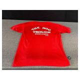 Vintage T-Shirt The Hog Trough
