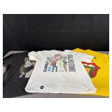 3 Vintage T-Shirts