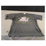 Vintage Sz Large Starter Shirt