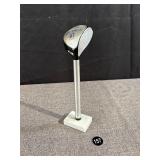 Michelob Ultra Golf Club Beer Tap