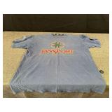 Vintage Jansport XL T-Shirt