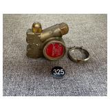 Procon Rotary Vane Pump