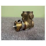 Procon Double Vane Pump