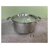 Colorado Pride 5 1/2 Qt Pot