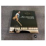Bruce Springsteen & The E Street Band Live