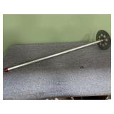 Liquid Wine Agitator