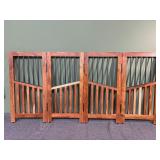Decorative Divider