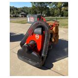 DR Power Mower & Field Brush