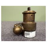 Procon Rotary Vane Pump
