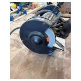 Porter Cable 6"X3/4"