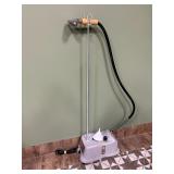 Jiffy Steamer Model J-4000 Pro-Line