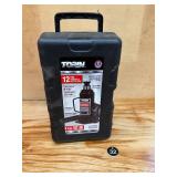 Torin 12 Ton Bottle Jack