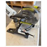 Ryobi Table Saw
