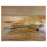 Snap-on Standard Handle Breaker Bar SN18A
