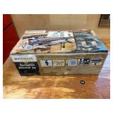 Rockler Complete Dovetail Jig
