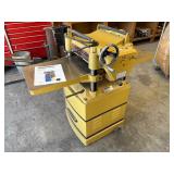 Powermatic 15" Planer Model 14HH