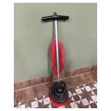 XL Pro Commercial Floor Scrubber