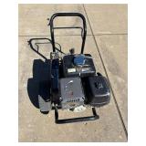 Mi-T-M 3500 PSI Pressure Washer