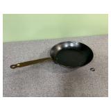 de Buyer Frying Pan