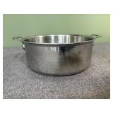 All-Clad Pot