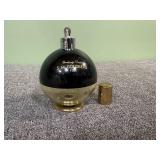 1951 S.M. Goldberg Lighter