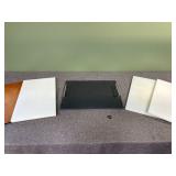 Cutting Boards