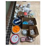 Kitchenware