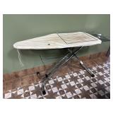 Ironing Board