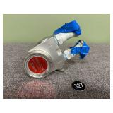 Procon Rotary Vane Pump