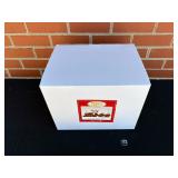 Department 56 All Aboard 3 Piece Set