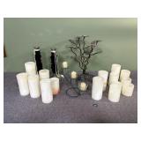 Decor Lot