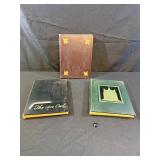 University of Pittsburgh Yearbooks