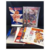 Collection of Pittsburgh Broadway Musical Posters