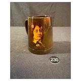 Rockwood Pottery Mug