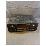 Marantz Surround Receiver SR6300