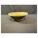 2 Pc Vintage Wedgewood Greenwood Bowl & Dish