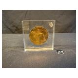 1950 Irish Setter Club of America