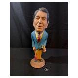 1981 Esco Ronald Ragen Statue