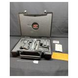 Springfield Arms XDM 40 Pistol