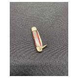 Scout Mini 1" Folding Pocket Knife