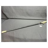 Masonic Knights Templar Fraternal Sword