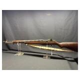 CAI M1 Semi-Auto Garand Rifle 30-06