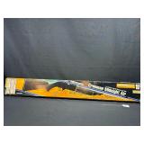 Crosman Midnight Airsoft Mod. 6645B w Box