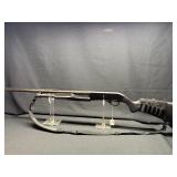 Stevens Mod. 320 20 GA. 2 3/4" & 3" Shells Shotgun