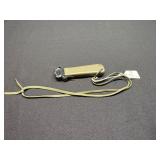 Original Eickhorn Solingen Knife AES-83