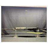 Fabrique Nationale Herstal Belgium 308 Match