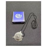 Colt CT3044 Screwdriver Tool