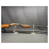 Ithaca Model 37 Featherweight 16 GA Shotgun