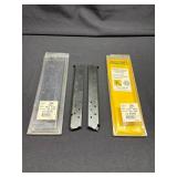 Colt Magazines 1911 Ect. 15 Rounds
