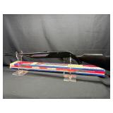 Crossman Powermaster Pellet Rifle 664GT